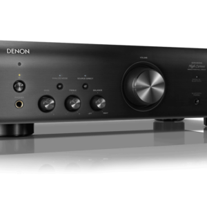 PMA-600NE