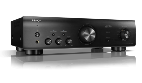 PMA-600NE