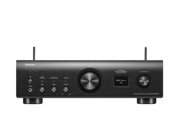 PMA-900HNE - Image 2
