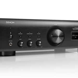 PMA-900HNE