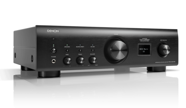 PMA-900HNE