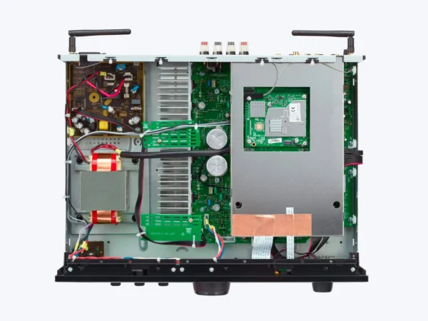 PMA-900HNE - Image 5
