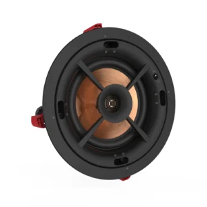 PRO160-RPC IN-CEILING