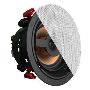 PRO16-RC IN-CEILING