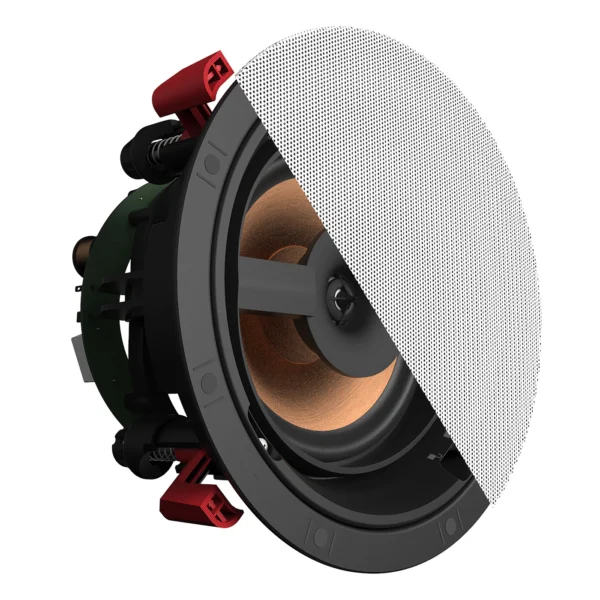 PRO16-RC IN-CEILING