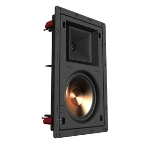 PRO16-RW IN-WALL