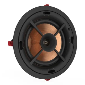 PRO180-RPC