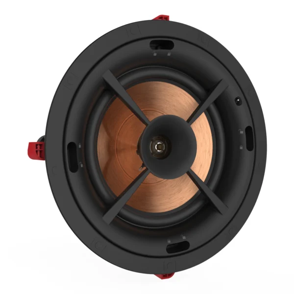 PRO180-RPC L-C-R SPEAKER
