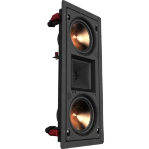 PRO25-RW L-C-R SPEAKER