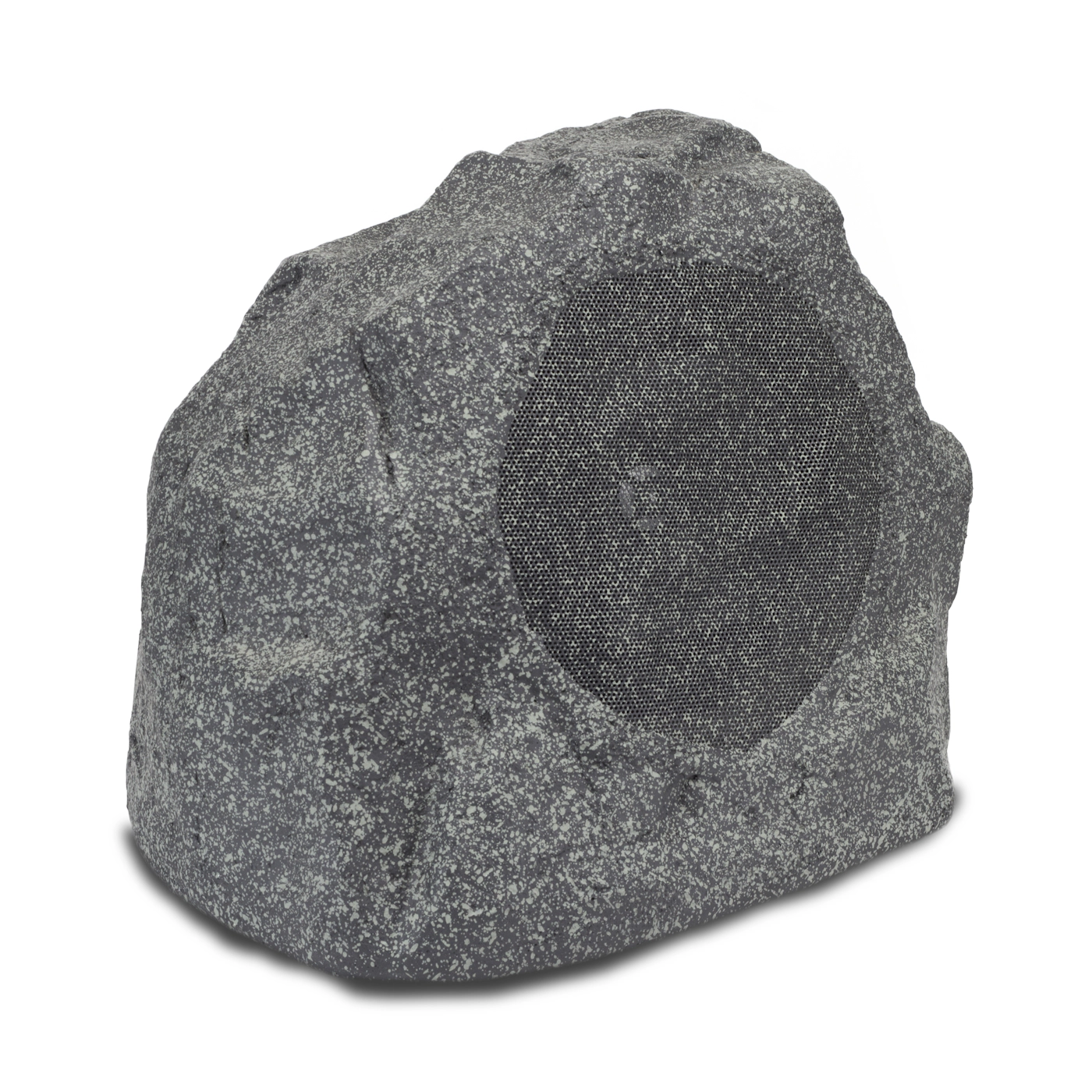 PRO-650-T-RK Rock Speaker - Image 3