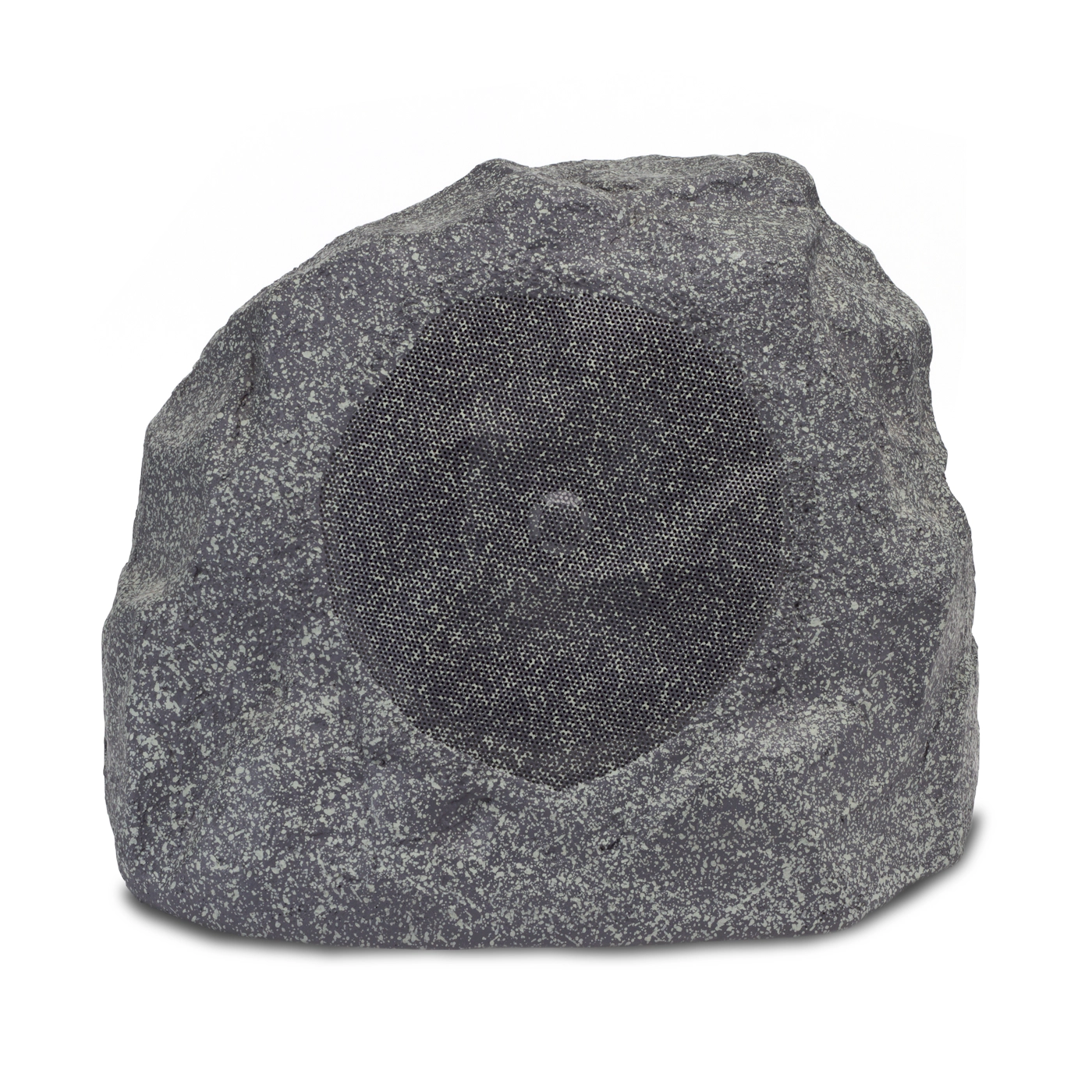 PRO-650-T-RK Rock Speaker - Image 4