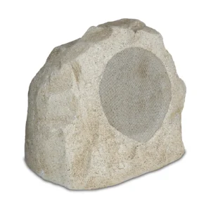 PRO-650-T-RK Rock Speaker