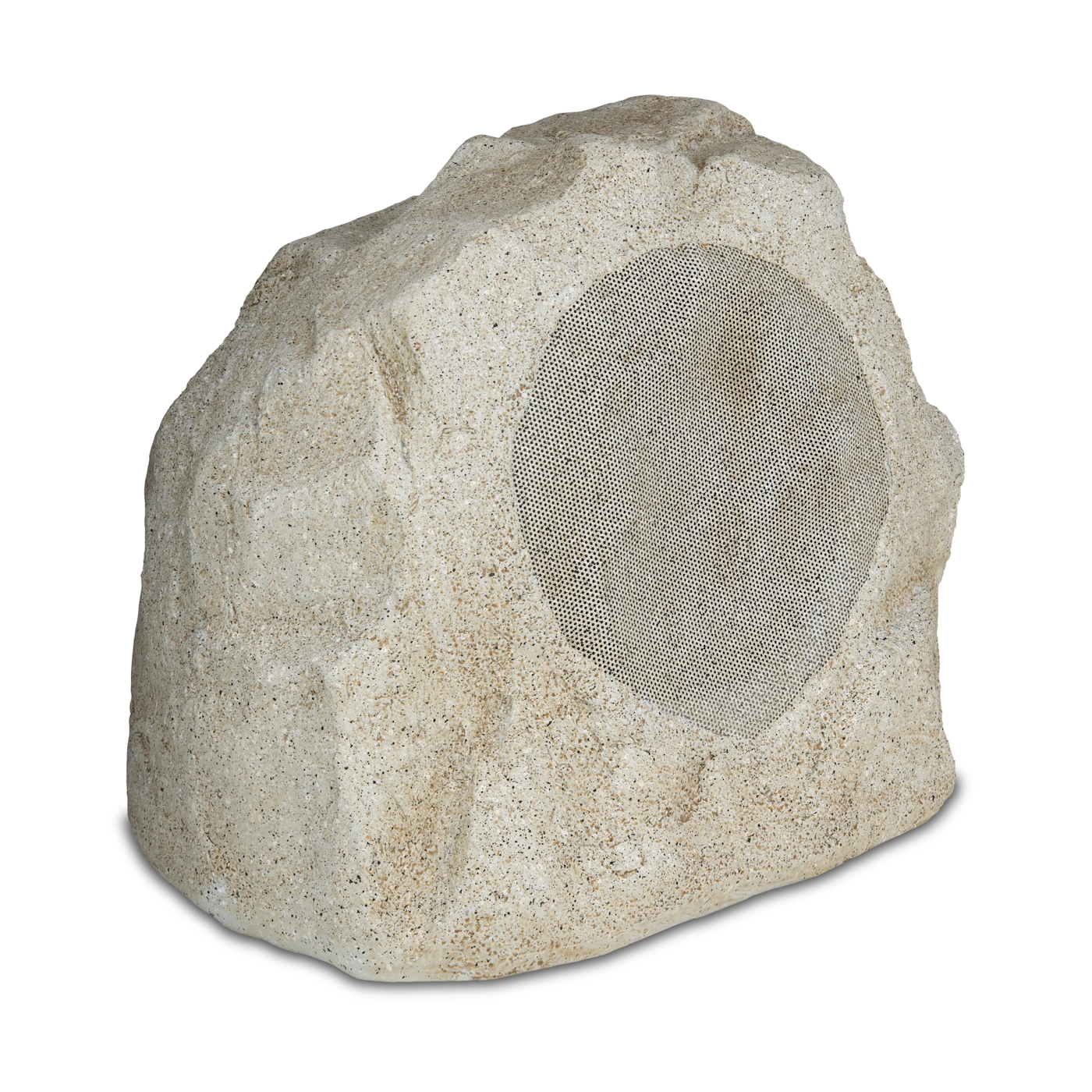 PRO-650-T-RK Rock Speaker