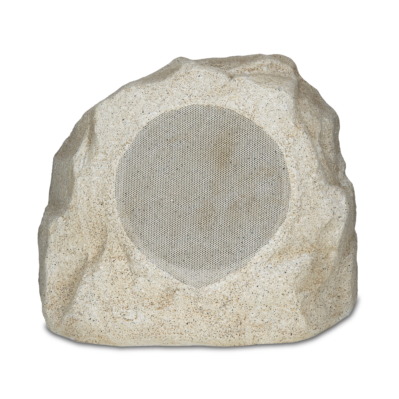 PRO-650-T-RK Rock Speaker - Image 2