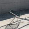 Plona Chair - Image 5