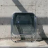 Plona Chair - Image 4