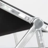 Plona Chair - Image 6