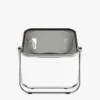 Plona Chair - Image 2