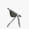 Plona Chair - Image 3