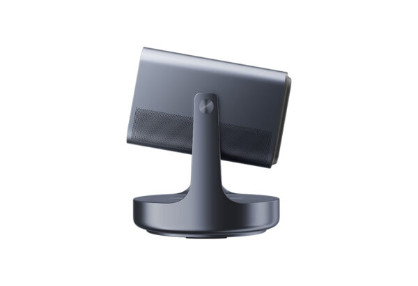 C2 Ultra TriChroma Smart Mini Projector - Image 4
