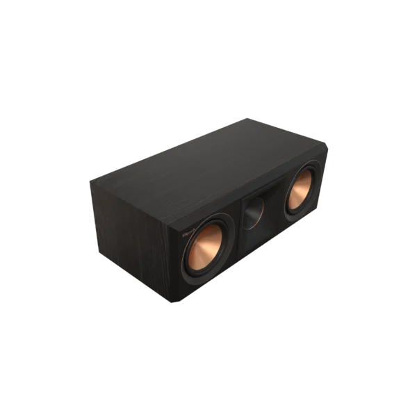 RP-500C II - Image 3