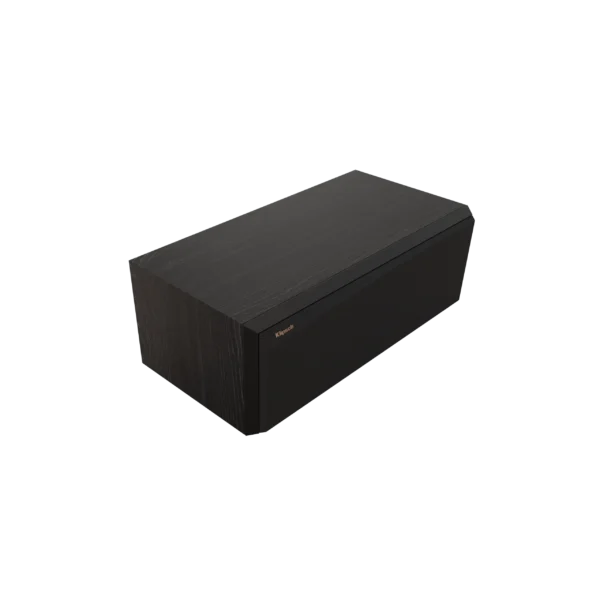 RP-500C II - Image 4