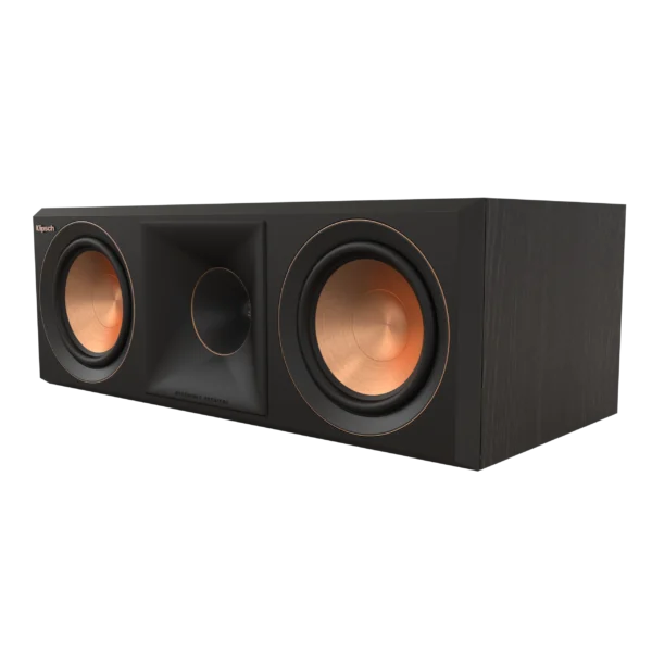 RP-500C II - Image 7