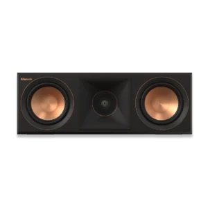 RP-500C II