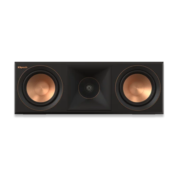 RP-500C II