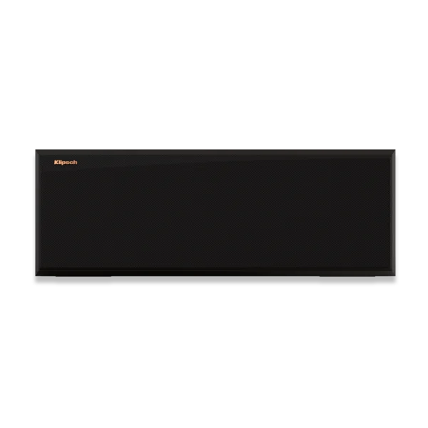 RP-500C II - Image 2