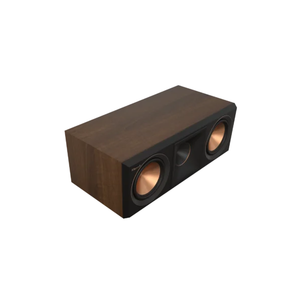 RP-500C II - Image 5