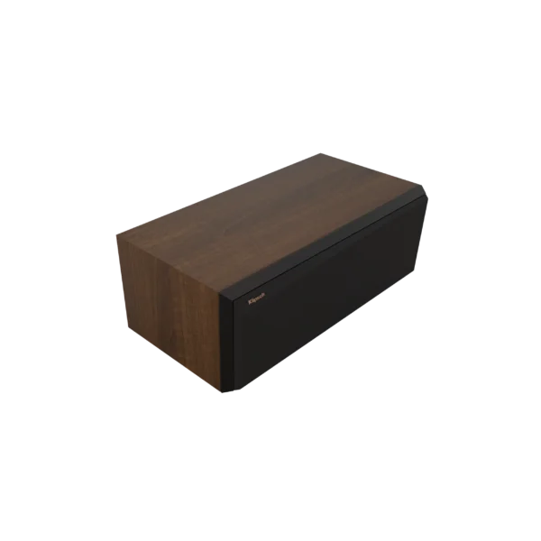 RP-500C II - Image 6