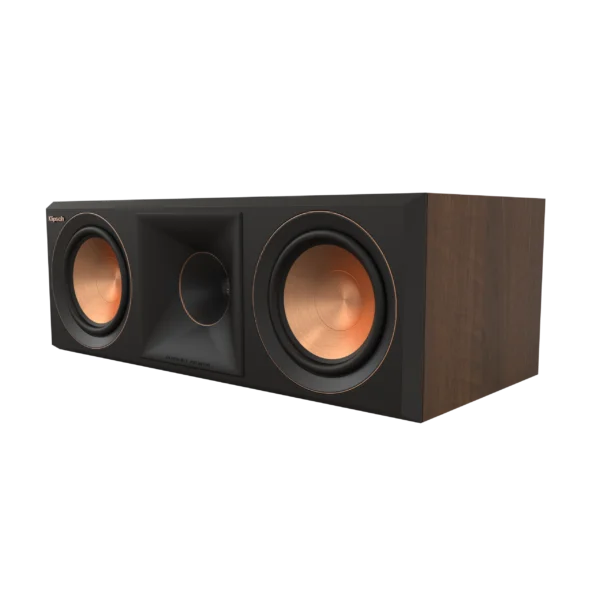 RP-500C II - Image 8