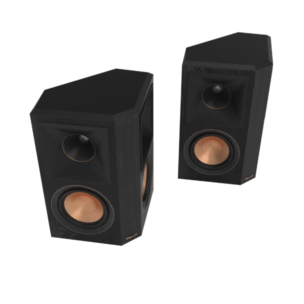 RP-502S II - Image 8