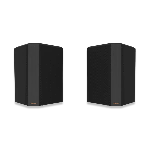 RP-502S II - Image 6