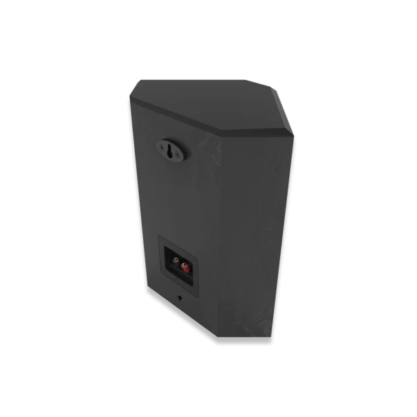 RP-502S II - Image 10