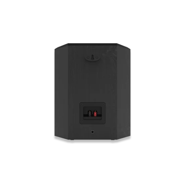 RP-502S II - Image 11