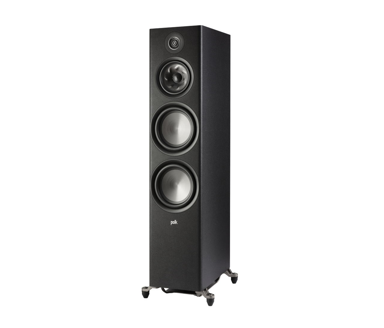 Reserve-R700-Black_Image_angle-left