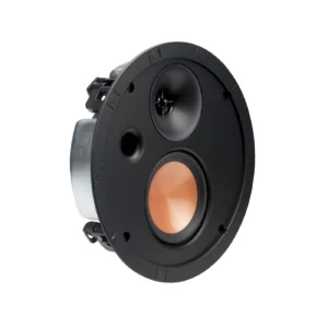 SLM-5400 C IN-CEILING