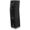 Ultra Evolution Pinaccle - Image 6