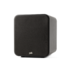 Signature Elite ES8 Subwoofer - Image 3