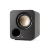 Signature Elite ES8 Subwoofer - Image 5