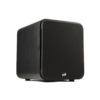 Signature Elite ES8 Subwoofer - Image 4