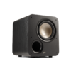 Signature Elite ES8 Subwoofer