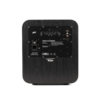 Signature Elite ES8 Subwoofer - Image 2
