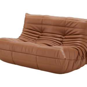 Togo Chair