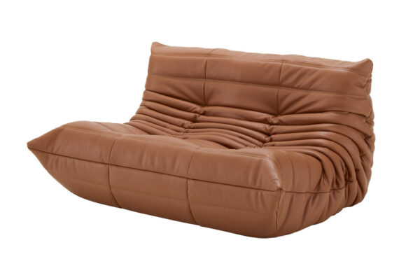 Togo Chair