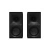 The Sevens - Image 11