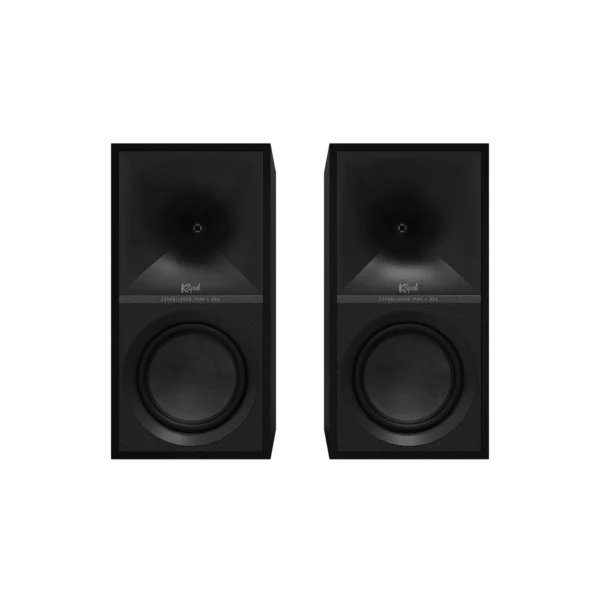 The Sevens - Image 11