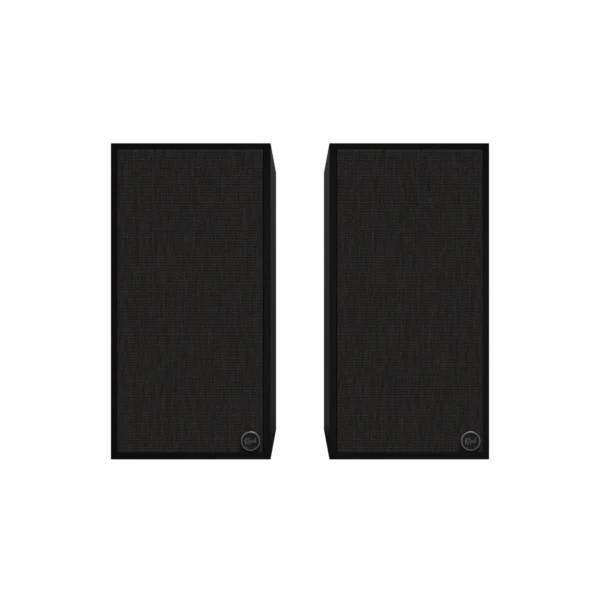 The Sevens - Image 10